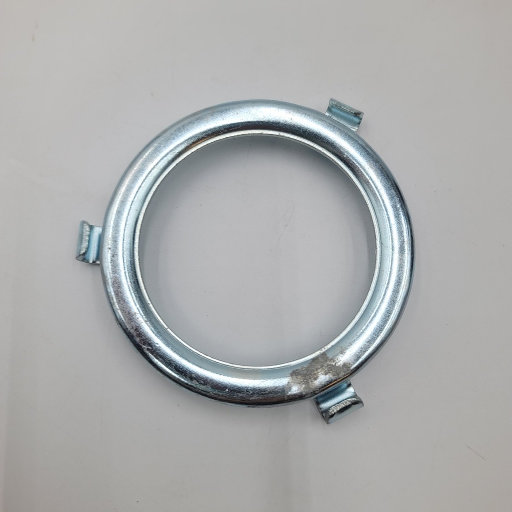 Moen Lower Mounting Ring for GXP50C 1/2 HP Garbage Disposal Replacement Part